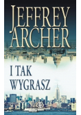 I tak wygrasz