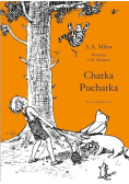 Kubuś Puchatek