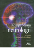 Kompendium neurologii