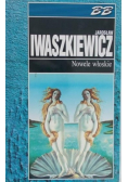 Nowele włoskie