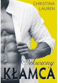 Seksowny kłamca