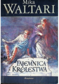 Tajemnica królestwa