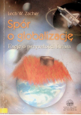 Spór o globalizację