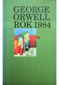 Rok 1984