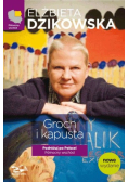 Groch i kapusta Podróżuj po Polsce Północny wschód