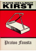 Prawo Fausta