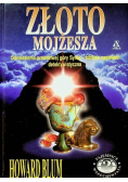 Złoto Mojżesza