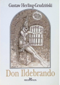 Don Ildebrando