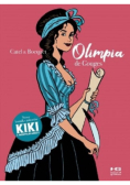 Olimpia de Gouges