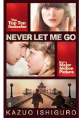 Never Let Me Go