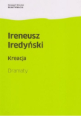 Kreacja