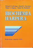 Biochemia Harpera