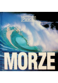 Morze