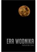 Era wodnika