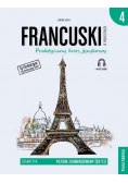 Francuski w tłumaczeniach. Gramatyka Część 4