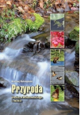 Przyroda Jeziora Rożnowskiego i okolic