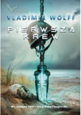 Pierwsza krew