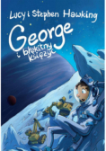 George i błękitny księżyc