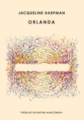 Orlanda