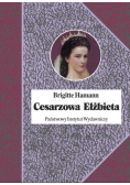 Cesarzowa Elżbieta