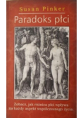 Paradoks płci