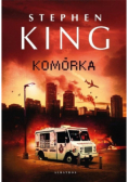 Komórka