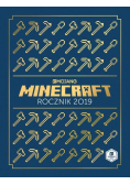 Minecraft Rocznik 2019