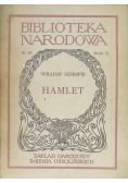 Hamlet Tom 21