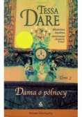 Dama o północy Tom 2