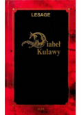 Diabeł kulawy