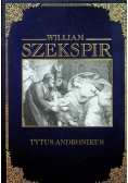 Tytus Andronikus