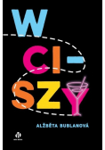 W ciszy