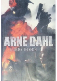 Głuchy telefon