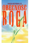 Obecność Boga