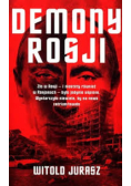 Demony Rosji