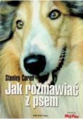 Jak rozmawiać z psem