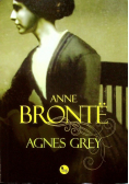 Agnes Grey