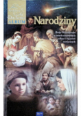 Narodziny