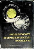 Podstawy konstrukcji maszyn Część 3