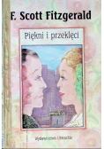 Piękni i przeklęci