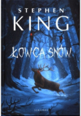 Łowca snów