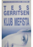 Klub Mefista