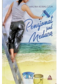 Pensjonat pod Meduzą
