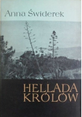 Hellada królów