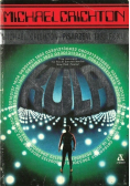 Kula