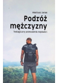Podróż Mężczyzny