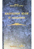 O rolnictwie