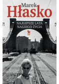 Najlepsze lata naszego życia