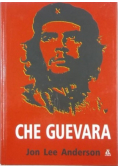 Che Guevara