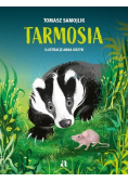 Tarmosia